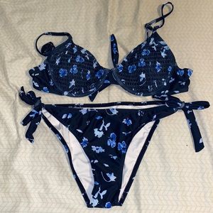 SHEIN bikini